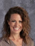 Our own Mrs. Clark was named "Rookie Principal of the Year" 2023 for Nebo School District.  This award is given to principals that are in their first 3 years as an elementary principal.    Mrs. Clark works tirelessly for students at our school.  She wants to see every student succeed and receive the best education possible.  Her energy, positive attitude and enthusiasm make Larsen Elementary the best place to be.    Congratulations Principal Clark on this well deserved recognition!