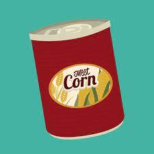 Larsen Elementary is holding a canned corn food drive for Tabitha's Way this week.  This food drive helps to provide Thanksgiving dinners to families in need around our community.  Please bring your canned corn to the school and put them in the provided bins.  Thanks for your support!