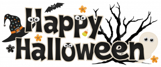 We are SO excited for Halloween here at Larsen!  It is our favorite time of year.  Our Halloween parade will begin at 3:10 PM.  Our Title One Parent Engagement Night will then begin after school at 3:45-5:00 PM.  We hope to see you all there!