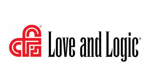 Nebo School District Offers Love and Logic Parenting Workshop
