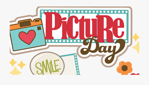 Picture Day is tomorrow, September 22nd.  A packet should have come home with your student.  We have extras in the office if you need one.  You also may order online at mylifetouch.com with the code EVTR88M4M.