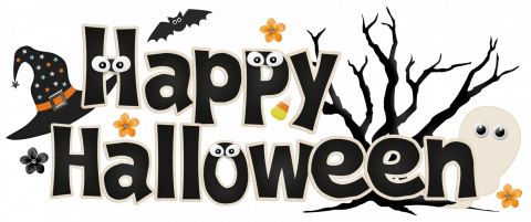 We will be holding our annual Halloween parade on Friday, October 29th from 1:00-2:00. Parents are welcome to come and see the parade. Please stand in front of the school and every student will walk by. We can’t wait! The kids always look so cute!     · Parent Engagement Halloween Night-    We are so excited to invite you to our very first family Halloween night. Every student and their family members are invited to visit the school between the hours of 5:00pm-8:00pm on Friday, October 29th. Come and see th