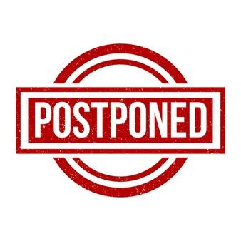 Parents and Guardians,  With a 60-80% chance of rain and predicted lightning storms in the forecast, we need to postpone our fun run that was planned for tomorrow.  We are planning on holding the event next Wednesday, October 13th from 2:00-3:15.  Thank you for your understanding and your patience.  We are excited for the chance to run together.   If you available to volunteer for a few upcoming events, I have included a sign up genius link.  Thank you to our PTA who have created these sign ups and for coor