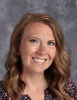 We are so excited to announce that Mrs. Arrington received the Teacher of the Year Award for Larsen Elementary.  She was nominated by faculty and staff  for this award is a reflection of how much we recognize her hard work and love for her class. She is an amazing teacher who goes the extra mile in  helping her students be successful in all they do.  Congratulations Mrs. Arrington!