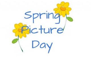 Our Spring Picture Day will be held on February 22nd.  Information packets will be sent home with students soon.  Please call the office with any questions.