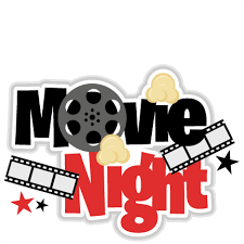 We will be having an outdoor movie night this upcoming Monday, May 2nd.  We will have a big blow up screen out on the field and will be watching ‘Sing 2.’   There will be no concessions, so please bring your blankets, snacks and families to enjoy a movie night under the stars.  We will begin the movie at 7:30 p.m.