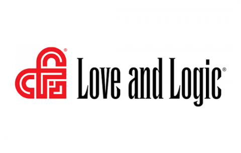 Love and Logic Workshop Information