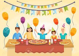 Friday, September 3rd is the birthday table for students with birthdays this month.  Parents are welcome to come during their students grade level lunchtime and eat with them.  Hope to see you there!