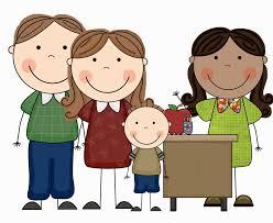 Just a reminder that parent teacher conferences are this Thursday, October 26th.  Here are the links for each teacher if you need to still schedule an appointment for your student: