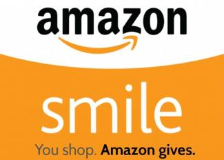 Did you know that when you shop for the holidays at smile.amazon.com/ch/87-0546418, AmazonSmile donates to Nebo Education Foundation? Nebo Education Foundation has received $5,401 through this program.  One hundred percent of these monies fund teacher grants to help supplement equipment and supplies for students.   Thank you for supporting the Nebo Education Foundation by shopping at smile.amazon.com instead of just Amazon.   #RiseUp #NeboHero #NeboSchoolDistrict #StudentSuccess #EmpowerStudents #EngageStud