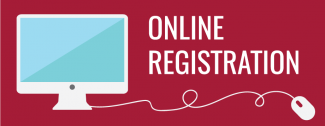 Registration is coming up soon and will be online through Infinite Campus.  Please be aware of the following registration dates and procedures:  Registration for RETURNING families will be March 21st:   Go to Nebo.edu and click on the "Parent" tab.   Then click on "Infinite Campus Parent Portal".  From there you will sign in and update all the information.   Please make sure to fill out the FREE and REDUCED LUNCH APPLICATION.  This is under "More" and then under "Meal Benefits".   We need each family to do 