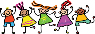 We wanted to announce Larsen Elementary's first ever dance festival will be held on Monday, May 16 at 1:30 PM.  Parents and families are invited to come watch each grade level and staff  perform their dances.  It will be on the field on the East playground.  We hope to see you all there!