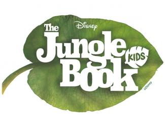 Spanish Fork City Youth Theater is offering a free showing of "Jungle Book" to Larsen students and their parents on March 20th at 4:00 PM.   An adult must be in attendance with their student in order to get in.  