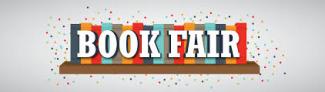 Book Fair Sign-up: We need parents to help out at the Book Fair. If you are able to volunteer, please sign up below:   https://www.signupgenius.com/go/20f0c4fa4a628a2f94-bogo1?useFullSite=true#/