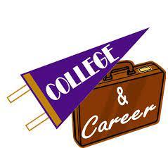 College and Career Week